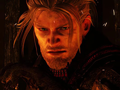 ��E3 2016�ϥ��������ƥ��⤬�ֿβ��פΦ��θ��Ǥ�8����ۿ��ء�E3 2016�ץ쥤�ࡼ�ӡ������