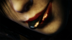 ꡼ No.006 | E3 2016ϡֿβפκǿǥ⤬Ϫܤˡ֦θǡפ鲿ѤΤǥ쥯ΰʸɧʹ