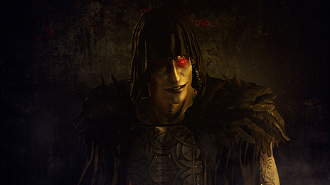 画像ギャラリー No.029のサムネイル画像 / PS4「仁王」，E3 2016で発表された新武器や守護霊，妖怪達の情報があらためて公開に