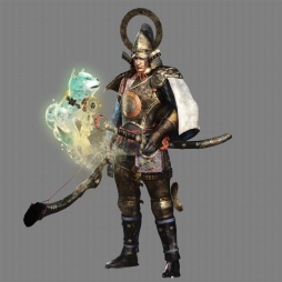 ꡼ No.001Υͥ / ֿβפΦθǤ2016ǯ82396ޤǤδָۿΩֽСפȡΩ&#35518;פΥ᡼䥹꡼󥷥åȤ