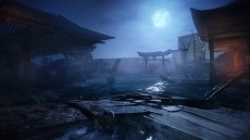 ꡼ No.006Υͥ / ֿβפΦθǤ2016ǯ82396ޤǤδָۿΩֽСפȡΩ&#35518;פΥ᡼䥹꡼󥷥åȤ