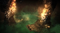 ꡼ No.010Υͥ / ֿβפΦθǤ2016ǯ82396ޤǤδָۿΩֽСפȡΩ&#35518;פΥ᡼䥹꡼󥷥åȤ