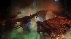 ꡼ No.011Υͥ / ֿβפΦθǤ2016ǯ82396ޤǤδָۿΩֽСפȡΩ&#35518;פΥ᡼䥹꡼󥷥åȤ