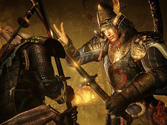 ֿβפΦθǤ2016ǯ82396ޤǤδָۿΩֽСפȡΩ&#35518;פΥ᡼䥹꡼󥷥åȤ