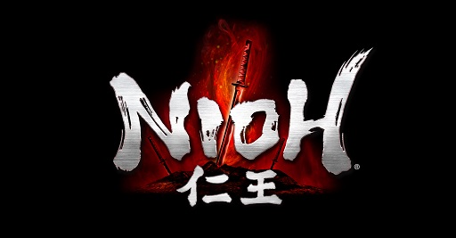 ꡼ No.022Υͥ / ֿβפΦθǤ2016ǯ82396ޤǤδָۿΩֽСפȡΩ&#35518;פΥ᡼䥹꡼󥷥åȤ