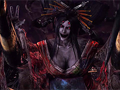 gamescomϦθǤۿֿβסϺۤŲãȤ襤Ͽǿץ쥤ࡼӡ