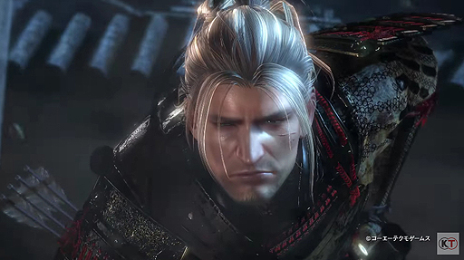 ꡼ No.003Υͥ / gamescomϦθǤۿֿβסϺۤŲãȤ襤Ͽǿץ쥤ࡼӡ