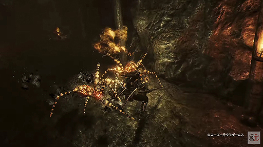 ꡼ No.004Υͥ / gamescomϦθǤۿֿβסϺۤŲãȤ襤Ͽǿץ쥤ࡼӡ