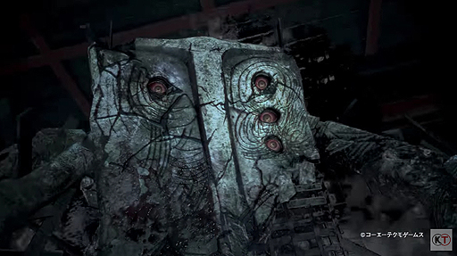 ꡼ No.006Υͥ / gamescomϦθǤۿֿβסϺۤŲãȤ襤Ͽǿץ쥤ࡼӡ