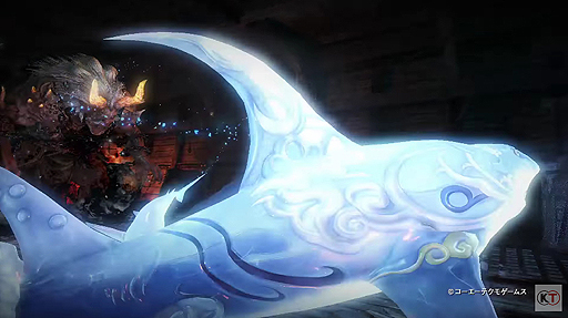 ꡼ No.007Υͥ / gamescomϦθǤۿֿβסϺۤŲãȤ襤Ͽǿץ쥤ࡼӡ