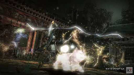 ꡼ No.008Υͥ / gamescomϦθǤۿֿβסϺۤŲãȤ襤Ͽǿץ쥤ࡼӡ