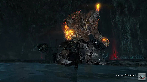 ꡼ No.009Υͥ / gamescomϦθǤۿֿβסϺۤŲãȤ襤Ͽǿץ쥤ࡼӡ