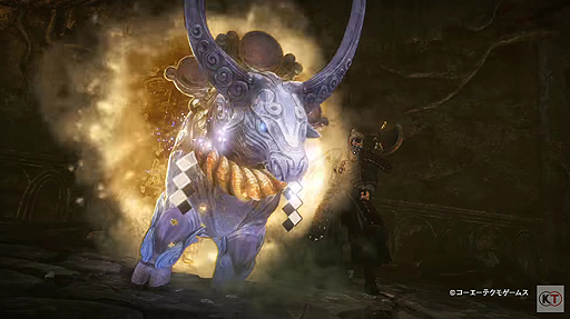 ꡼ No.010Υͥ / gamescomϦθǤۿֿβסϺۤŲãȤ襤Ͽǿץ쥤ࡼӡ