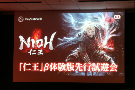 ꡼ No.001Υͥ / ֿβפΦθۿԻͷ񤬳šθǤΥեɥХåȤˤĴ䡤٥⡼ɤʤɿǤ¸ߤ餫