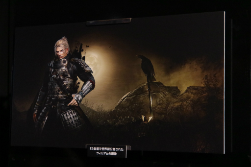 ꡼ No.002Υͥ / ֿβפΦθۿԻͷ񤬳šθǤΥեɥХåȤˤĴ䡤٥⡼ɤʤɿǤ¸ߤ餫