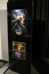 ꡼ No.003Υͥ / ֿβפΦθۿԻͷ񤬳šθǤΥեɥХåȤˤĴ䡤٥⡼ɤʤɿǤ¸ߤ餫