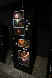 ꡼ No.004Υͥ / ֿβפΦθۿԻͷ񤬳šθǤΥեɥХåȤˤĴ䡤٥⡼ɤʤɿǤ¸ߤ餫