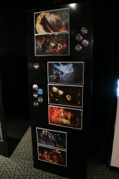 ꡼ No.005Υͥ / ֿβפΦθۿԻͷ񤬳šθǤΥեɥХåȤˤĴ䡤٥⡼ɤʤɿǤ¸ߤ餫