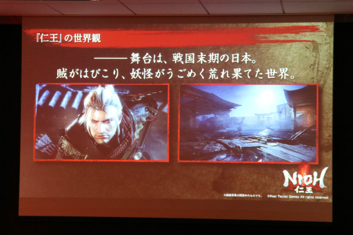 ꡼ No.007Υͥ / ֿβפΦθۿԻͷ񤬳šθǤΥեɥХåȤˤĴ䡤٥⡼ɤʤɿǤ¸ߤ餫