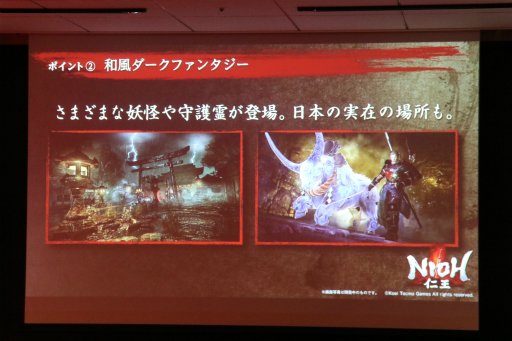 ꡼ No.009Υͥ / ֿβפΦθۿԻͷ񤬳šθǤΥեɥХåȤˤĴ䡤٥⡼ɤʤɿǤ¸ߤ餫