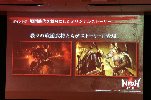 ꡼ No.010Υͥ / ֿβפΦθۿԻͷ񤬳šθǤΥեɥХåȤˤĴ䡤٥⡼ɤʤɿǤ¸ߤ餫