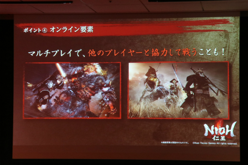 ꡼ No.011Υͥ / ֿβפΦθۿԻͷ񤬳šθǤΥեɥХåȤˤĴ䡤٥⡼ɤʤɿǤ¸ߤ餫