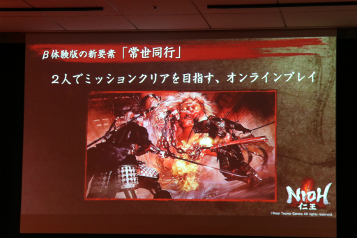 ꡼ No.013Υͥ / ֿβפΦθۿԻͷ񤬳šθǤΥեɥХåȤˤĴ䡤٥⡼ɤʤɿǤ¸ߤ餫