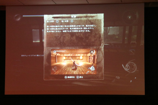 ꡼ No.016Υͥ / ֿβפΦθۿԻͷ񤬳šθǤΥեɥХåȤˤĴ䡤٥⡼ɤʤɿǤ¸ߤ餫