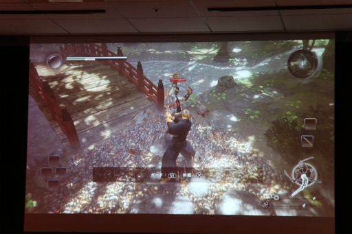 ꡼ No.017Υͥ / ֿβפΦθۿԻͷ񤬳šθǤΥեɥХåȤˤĴ䡤٥⡼ɤʤɿǤ¸ߤ餫