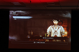 ꡼ No.018Υͥ / ֿβפΦθۿԻͷ񤬳šθǤΥեɥХåȤˤĴ䡤٥⡼ɤʤɿǤ¸ߤ餫