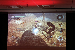 ꡼ No.020Υͥ / ֿβפΦθۿԻͷ񤬳šθǤΥեɥХåȤˤĴ䡤٥⡼ɤʤɿǤ¸ߤ餫