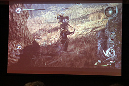 ꡼ No.021Υͥ / ֿβפΦθۿԻͷ񤬳šθǤΥեɥХåȤˤĴ䡤٥⡼ɤʤɿǤ¸ߤ餫