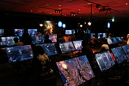 ꡼ No.022Υͥ / ֿβפΦθۿԻͷ񤬳šθǤΥեɥХåȤˤĴ䡤٥⡼ɤʤɿǤ¸ߤ餫