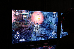 ꡼ No.023Υͥ / ֿβפΦθۿԻͷ񤬳šθǤΥեɥХåȤˤĴ䡤٥⡼ɤʤɿǤ¸ߤ餫