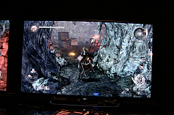 ꡼ No.024Υͥ / ֿβפΦθۿԻͷ񤬳šθǤΥեɥХåȤˤĴ䡤٥⡼ɤʤɿǤ¸ߤ餫