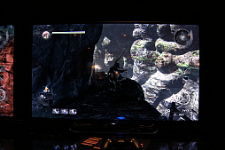 ꡼ No.025Υͥ / ֿβפΦθۿԻͷ񤬳šθǤΥեɥХåȤˤĴ䡤٥⡼ɤʤɿǤ¸ߤ餫