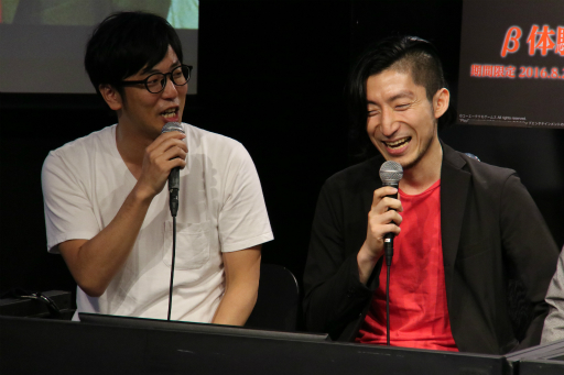 ꡼ No.026Υͥ / ֿβפΦθۿԻͷ񤬳šθǤΥեɥХåȤˤĴ䡤٥⡼ɤʤɿǤ¸ߤ餫