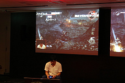 ꡼ No.027Υͥ / ֿβפΦθۿԻͷ񤬳šθǤΥեɥХåȤˤĴ䡤٥⡼ɤʤɿǤ¸ߤ餫