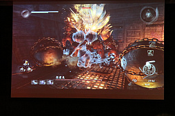 ꡼ No.028Υͥ / ֿβפΦθۿԻͷ񤬳šθǤΥեɥХåȤˤĴ䡤٥⡼ɤʤɿǤ¸ߤ餫