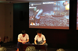 ꡼ No.029Υͥ / ֿβפΦθۿԻͷ񤬳šθǤΥեɥХåȤˤĴ䡤٥⡼ɤʤɿǤ¸ߤ餫