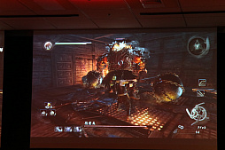 ꡼ No.030Υͥ / ֿβפΦθۿԻͷ񤬳šθǤΥեɥХåȤˤĴ䡤٥⡼ɤʤɿǤ¸ߤ餫