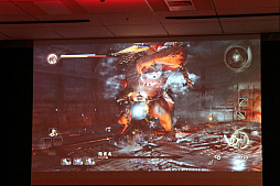 ꡼ No.031Υͥ / ֿβפΦθۿԻͷ񤬳šθǤΥեɥХåȤˤĴ䡤٥⡼ɤʤɿǤ¸ߤ餫