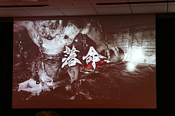 ꡼ No.032Υͥ / ֿβפΦθۿԻͷ񤬳šθǤΥեɥХåȤˤĴ䡤٥⡼ɤʤɿǤ¸ߤ餫