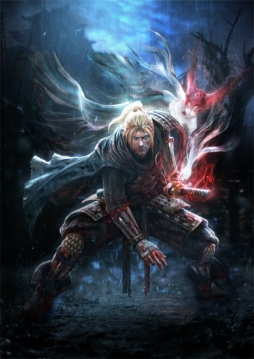 ���������꡼ No.001�Υ���ͥ������ / �ֿβ��פΦ��θ��Ǥ������ۿ������Ϥ�Ũ���и�����ְ��⤬���פ䡤�ۤ��Υץ쥤�䡼��ĩ��־���Ʊ�ԡפʤɤο����Ǥ��θ��Ǥ���