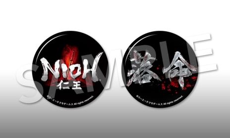 ���������꡼ No.002�Υ���ͥ������ / �ֿβ��פΦ��θ��Ǥ������ۿ������Ϥ�Ũ���и�����ְ��⤬���פ䡤�ۤ��Υץ쥤�䡼��ĩ��־���Ʊ�ԡפʤɤο����Ǥ��θ��Ǥ���