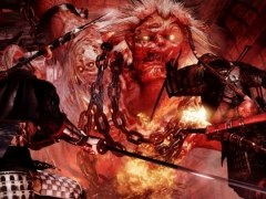 �ֿβ��פΦ��θ��Ǥ������ۿ������Ϥ�Ũ���и�����ְ��⤬���פ䡤�ۤ��Υץ쥤�䡼��ĩ��־���Ʊ�ԡפʤɤο����Ǥ��θ��Ǥ���