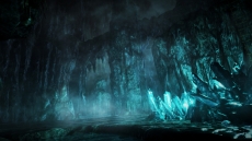 画像ギャラリー No.020のサムネイル画像 / 「仁王」戦国時代の名軍師「黒田官兵衛孝高」とその息子「長政」が登場。中津と信貴山ステージや，ボスの飛縁魔，女郎蜘蛛の情報も