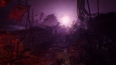 画像ギャラリー No.030のサムネイル画像 / 「仁王」戦国時代の名軍師「黒田官兵衛孝高」とその息子「長政」が登場。中津と信貴山ステージや，ボスの飛縁魔，女郎蜘蛛の情報も