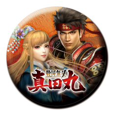 ꡼ No.001 | ƥ⥲ॹTGS 2016Υơ٥ȥ塼̤ʥꥢǴ뤿αդ⥹