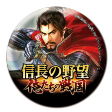 ꡼ No.002 | ƥ⥲ॹTGS 2016Υơ٥ȥ塼̤ʥꥢǴ뤿αդ⥹